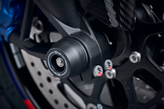 ep-spindle-bobbin-kit-bmw-m-1000-rr-2021