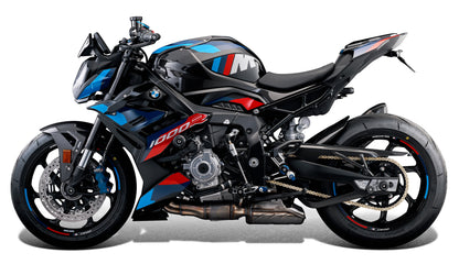 evotech-pillion-footpeg-removal-kit-bmw-s-1000-r-2025