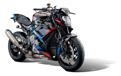 ep-bmw-m-1000-r-crash-protection-2023