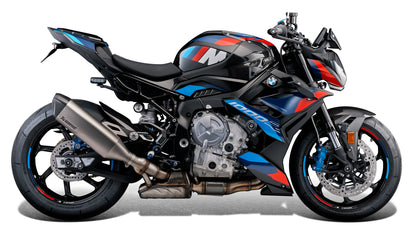 evotech-tail-tidy-bmw-s-1000-r-2025