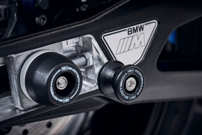 ep-paddock-stand-bobbins-bmw-s-1000-rr-2025-onwards