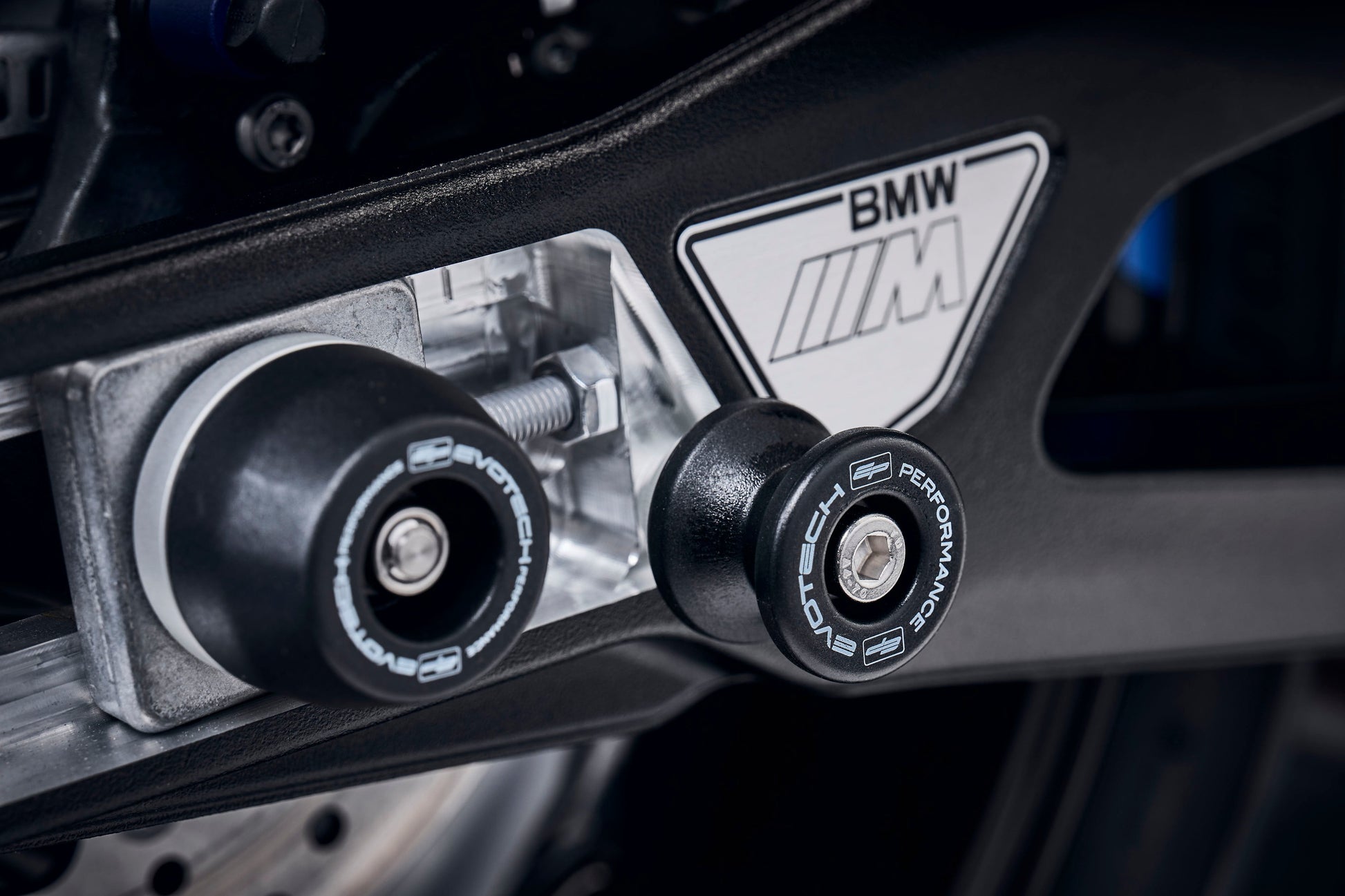 ep-paddock-stand-bobbins-bmw-m-1000-rr-2021-to-2022