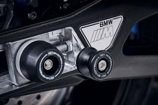 ep-paddock-stand-bobbins-bmw-m-1000-rr-2021-to-2022