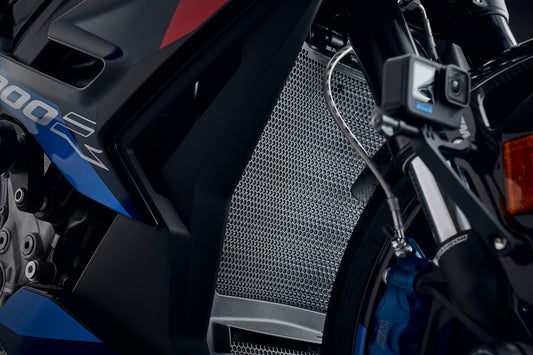 evotech-radiator-and-oil-cooler-guard-set-bmw-s-1000-r-2025