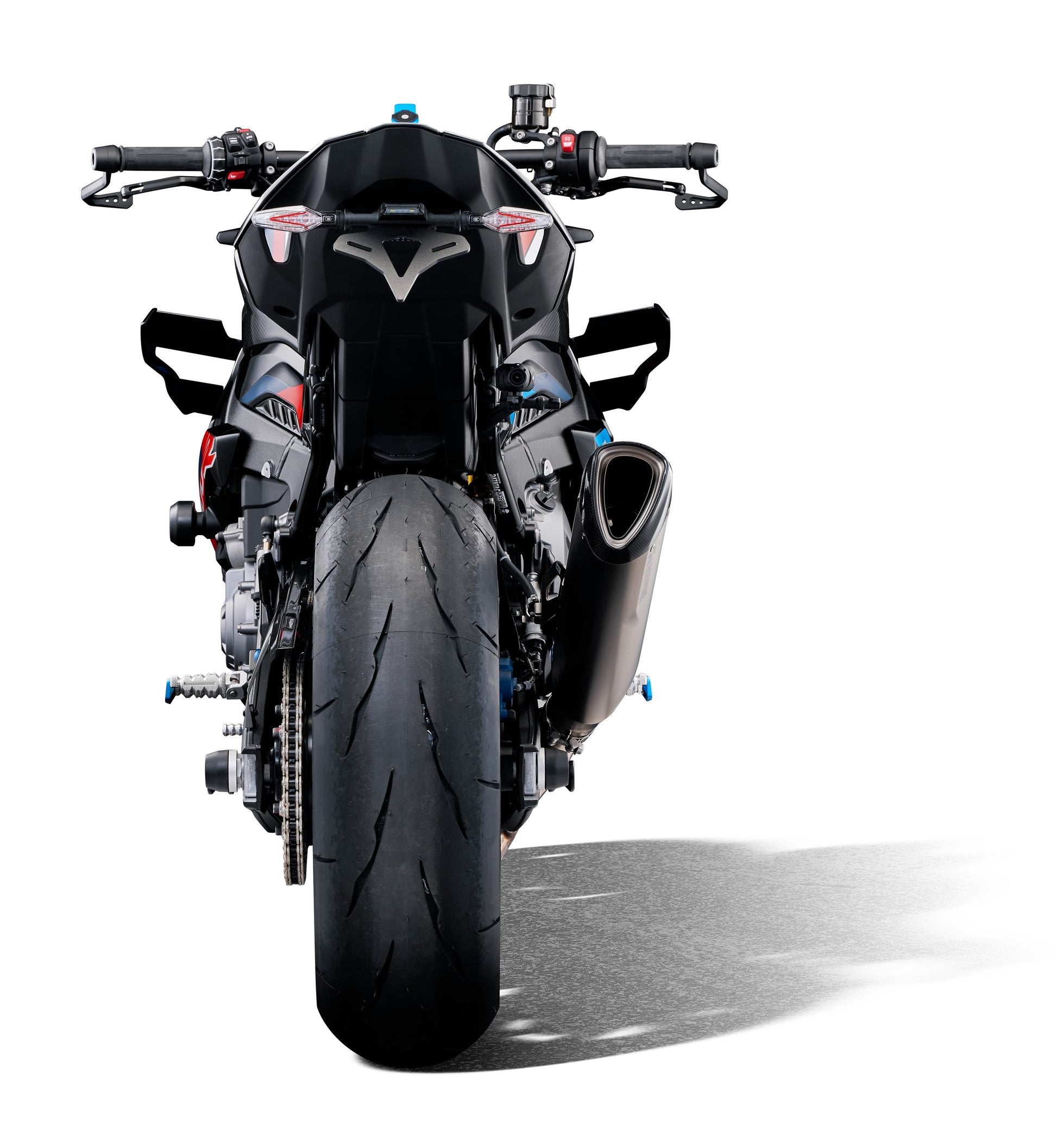 evotech-tail-tidy-bmw-s-1000-r-2025