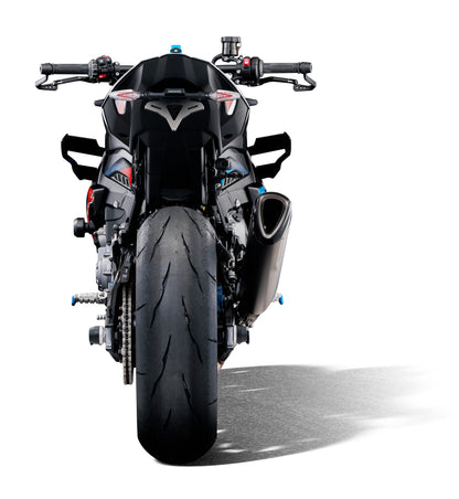 evotech-tail-tidy-bmw-s-1000-r-2025