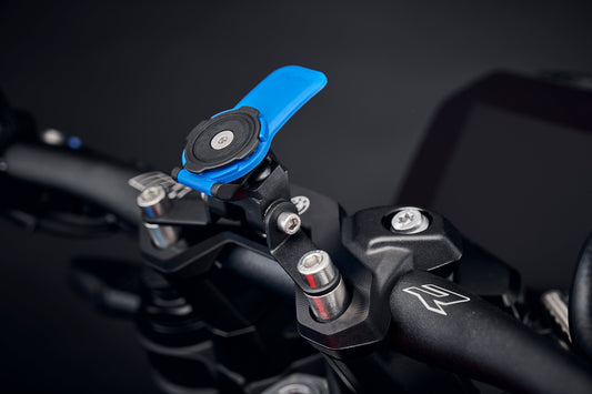evotech-quad-lock-compatible-handlebar-clamp-mount-bmw-s-1000-r-2013-2016