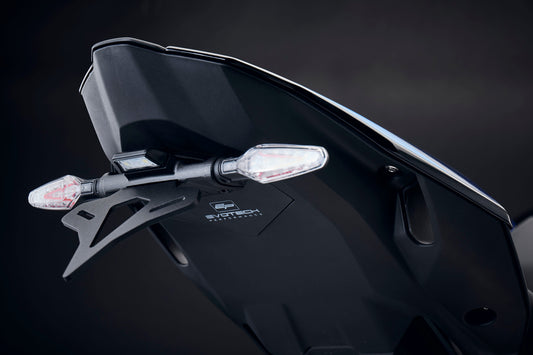 evotech-tail-tidy-bmw-s-1000-r-2025