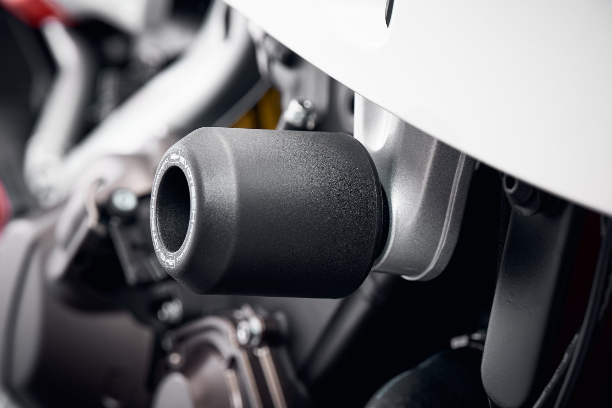 evotech-crash-protection--yamaha-xsr900-gp-2024