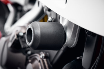 evotech-crash-protection--yamaha-xsr900-gp-2024