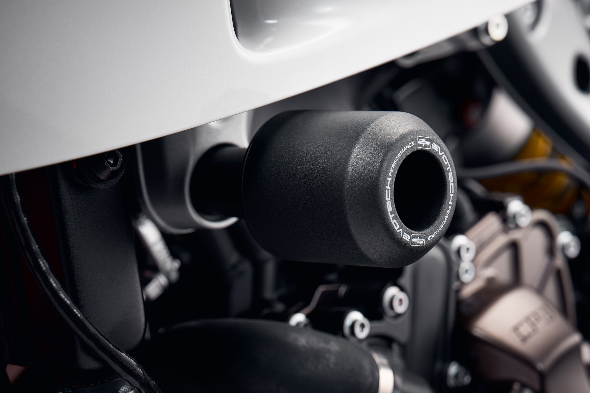 evotech-crash-protection--yamaha-xsr900-gp-2024