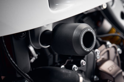 evotech-crash-protection--yamaha-xsr900-gp-2024