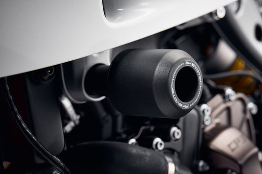 evotech-crash-protection--yamaha-xsr900-gp-2024