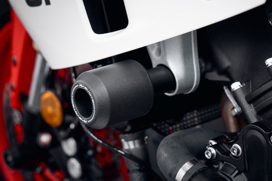 evotech-crash-protection--yamaha-xsr900-gp-2024