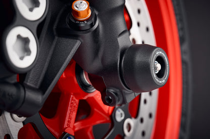 ep-spindle-bobbin-kit-yamaha-xsr900-gp-2024-onwards