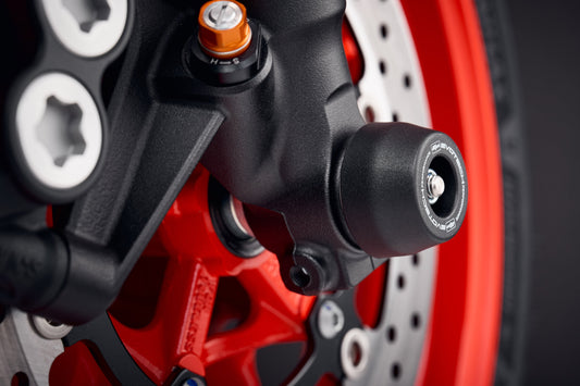 ep-spindle-bobbin-kit-yamaha-xsr900-gp-2024-onwards