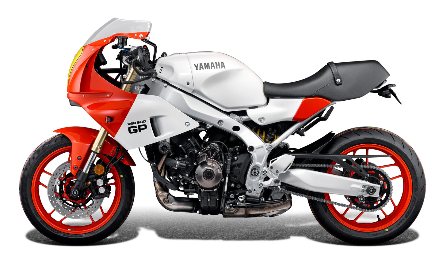 ep-spindle-bobbin-kit-yamaha-xsr900-gp-2024-onwards