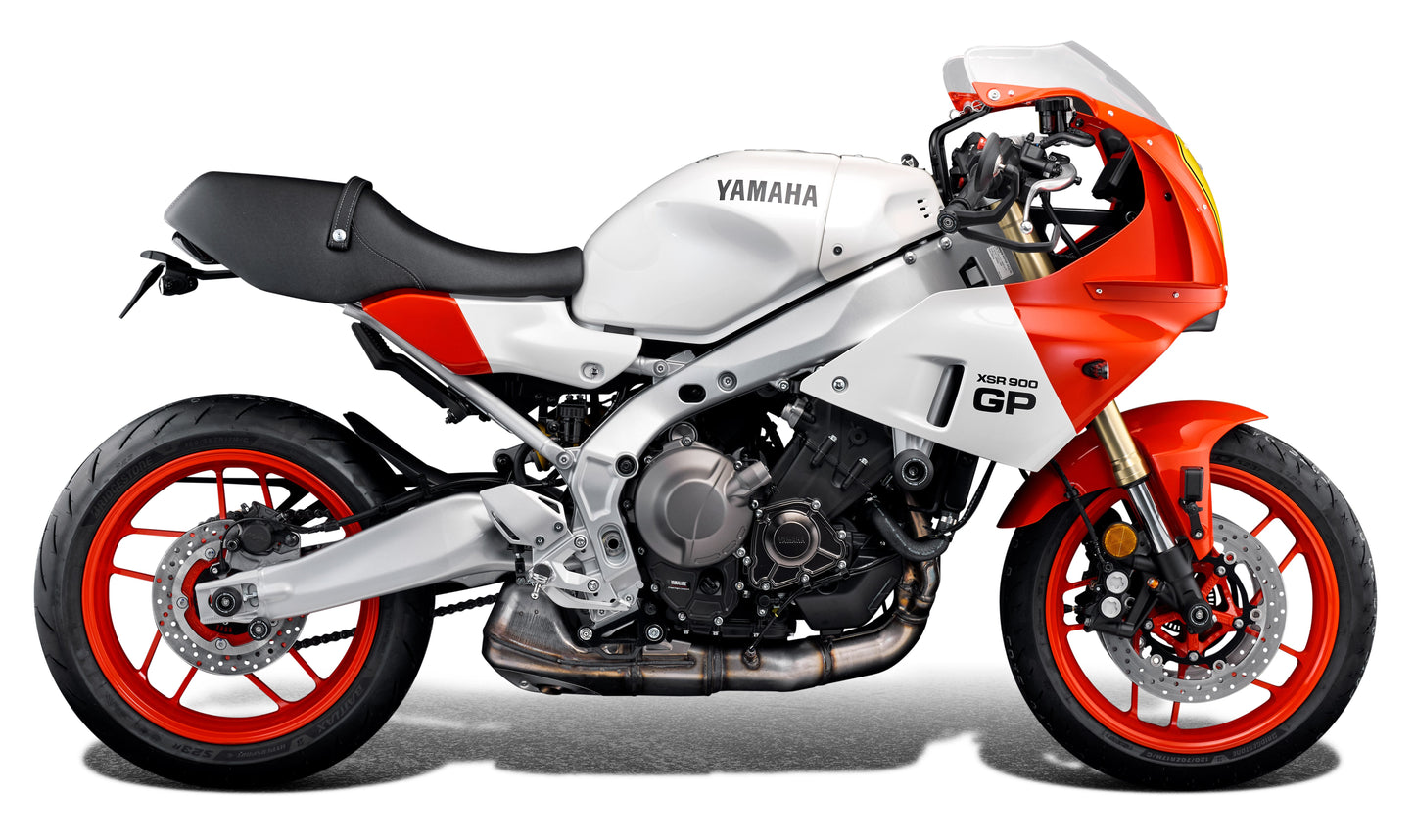 ep-spindle-bobbin-kit-yamaha-xsr900-gp-2024-onwards