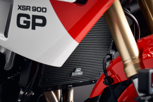 evotech-radiator-guard-yamaha-xsr900-gp-2024