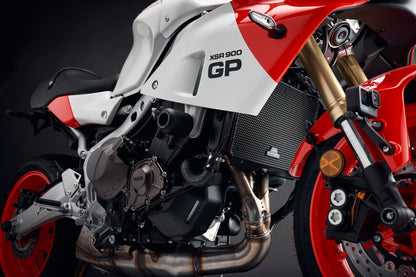 evotech-radiator-guard-yamaha-xsr900-gp-2024