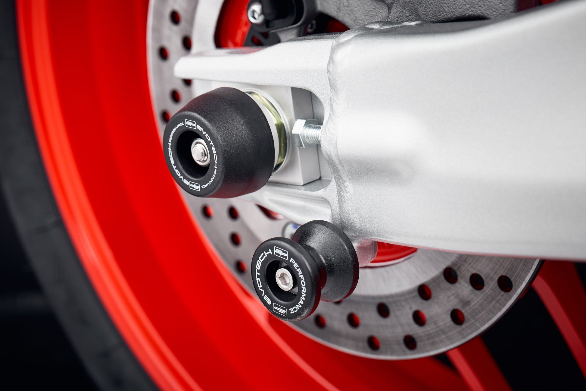 ep-spindle-bobbin-kit-yamaha-xsr900-gp-2024-onwards