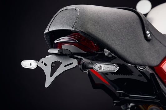 evotech-yamaha-xsr900-gp-tail-tidy-2024