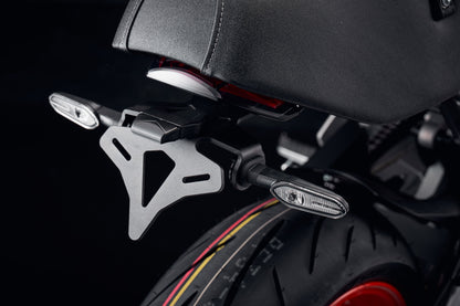 evotech-yamaha-xsr900-gp-tail-tidy-2024