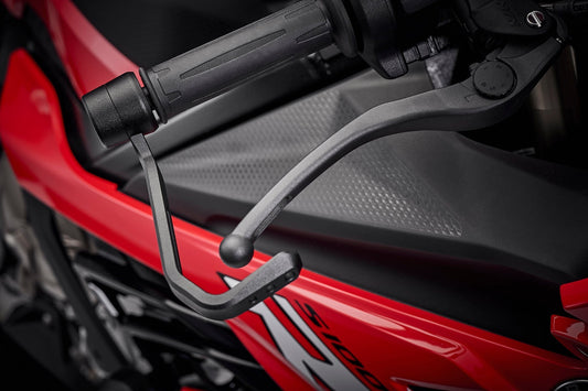 ep-bmw-s-1000-rr-brake-protector-kit-2019-2022