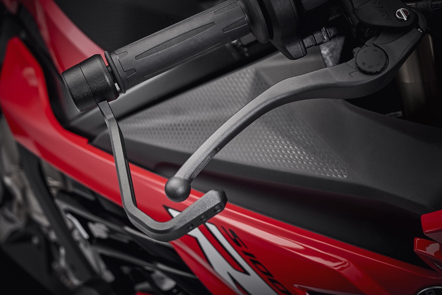 ep-bmw-s-1000-rr-brake-and-clutch-lever-protector-kit-2019-2022