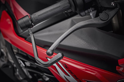 ep-bmw-s-1000-rr-brake-and-clutch-lever-protector-kit-2019-2022