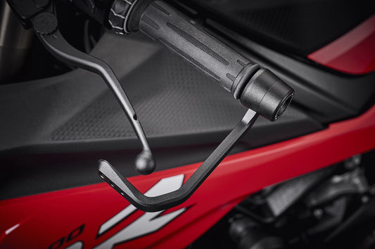 ep-bmw-s-1000-rr-brake-and-clutch-lever-protector-kit-2019-2022