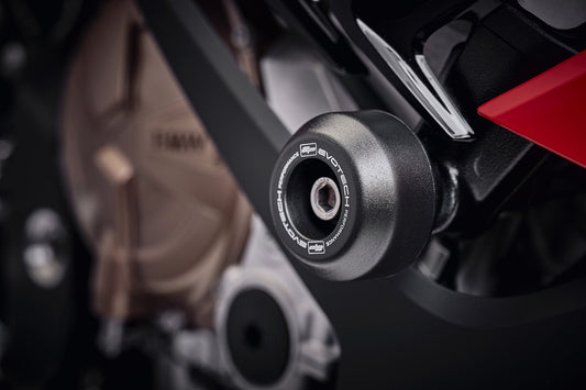 ep-bmw-s-1000-rr-crash--2019-2022