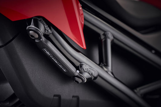 ep-bmw-s-1000-rr-pillion-footpeg-removal-kit-2019-2022