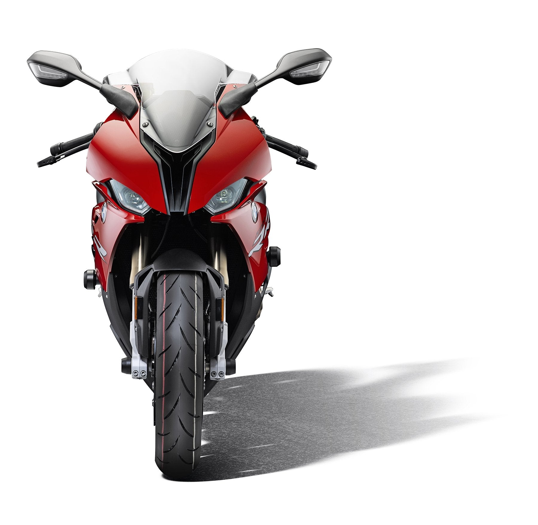ep-bmw-s-1000-rr-brake-and-clutch-lever-protector-kit-2019-2022