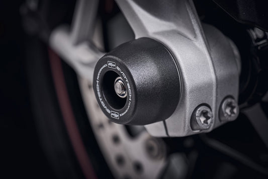 ep-spindle-bobbins-kit-bmw-s-1000-rr-motorsport-2019-2022
