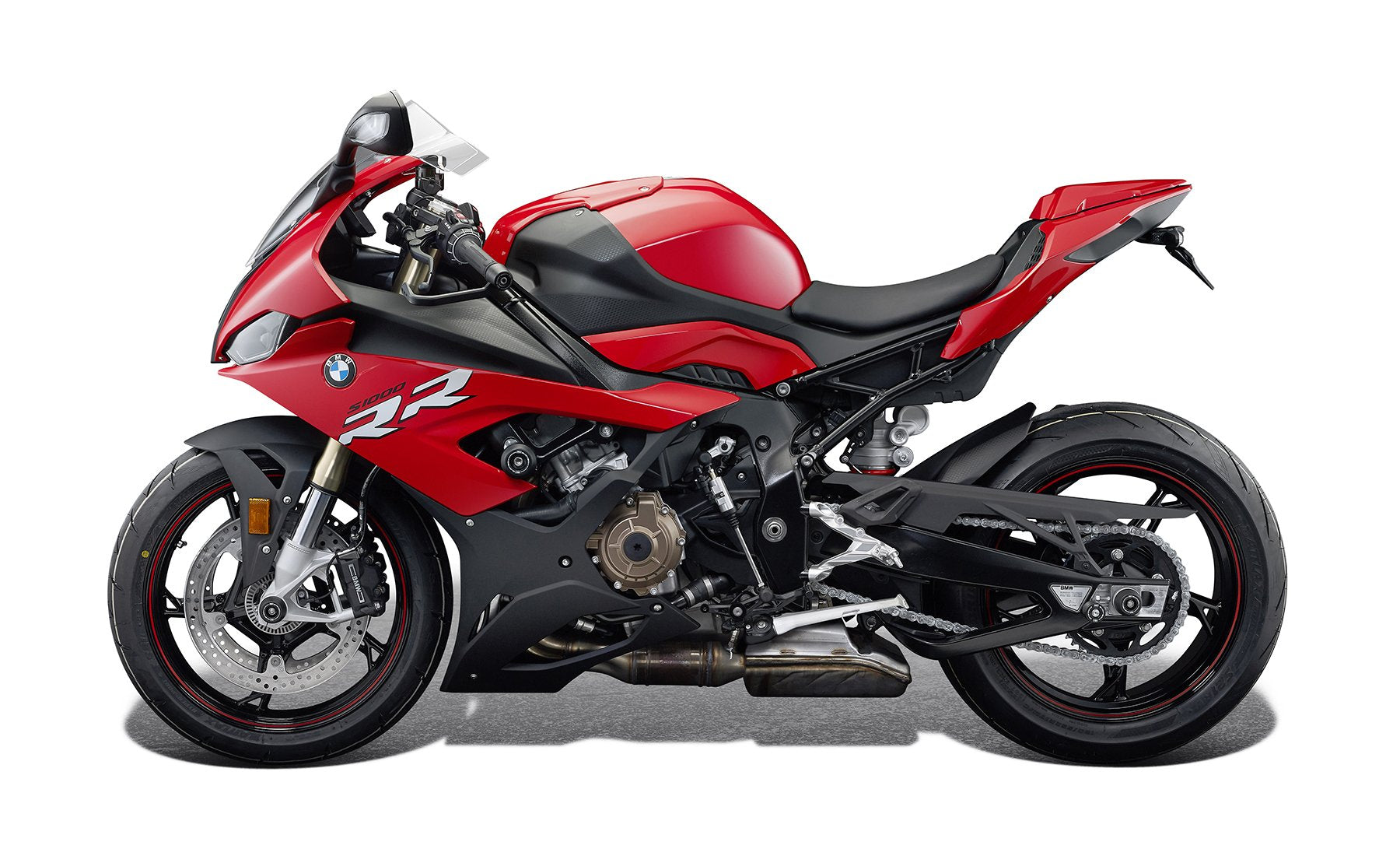 ep-bmw-s-1000-rr-tail-tidy-2019-2022