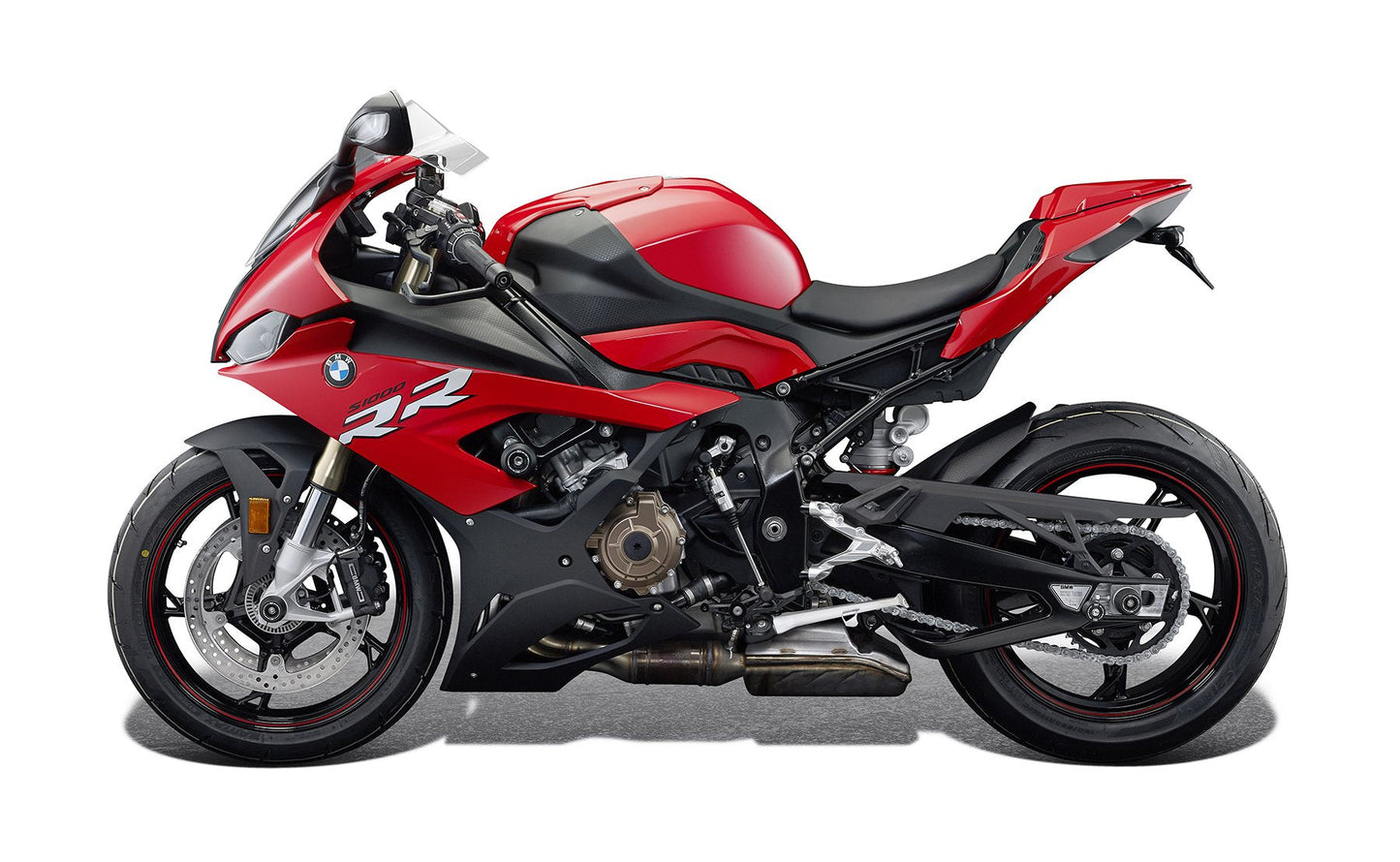 ep-bmw-s-1000-rr-crash--2019-2022