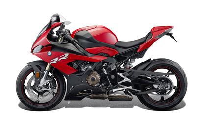 ep-bmw-s-1000-rr-crash--2019-2022