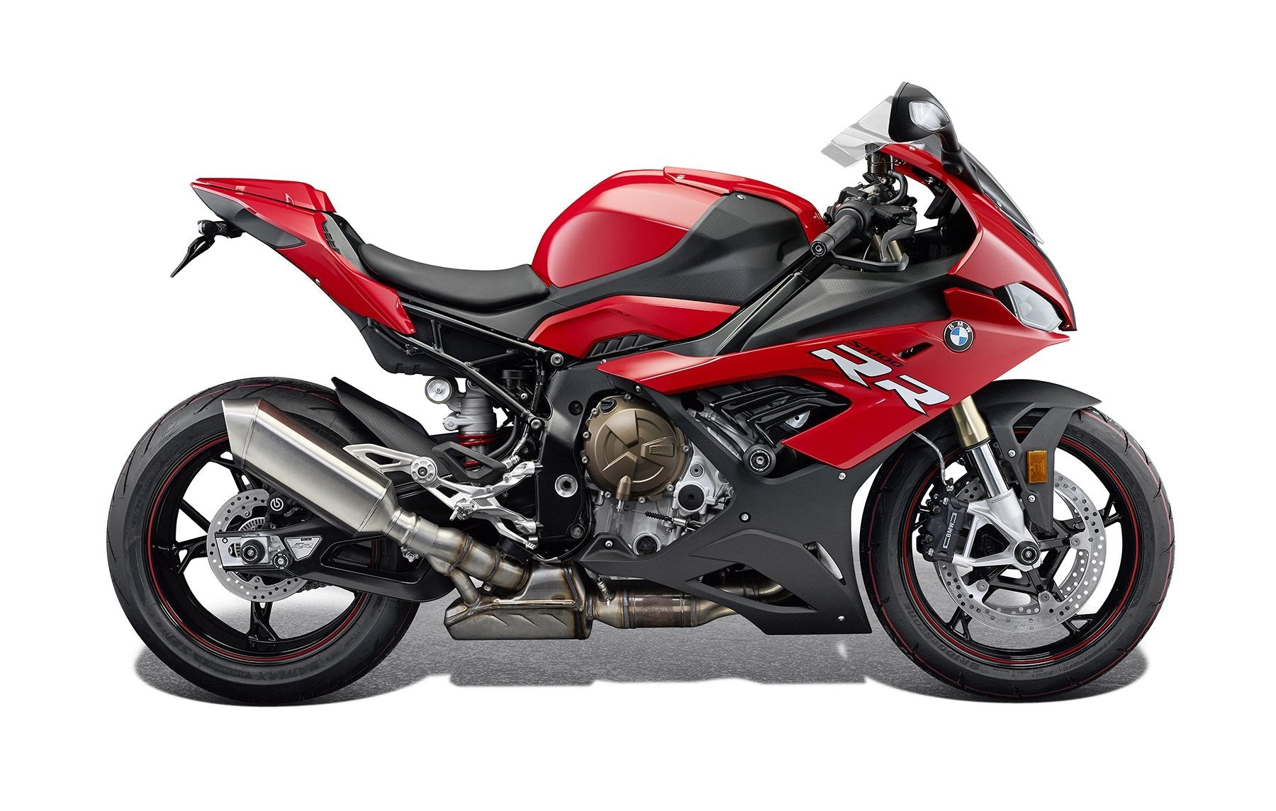 ep-bmw-s-1000-rr-tail-tidy-2019-2022
