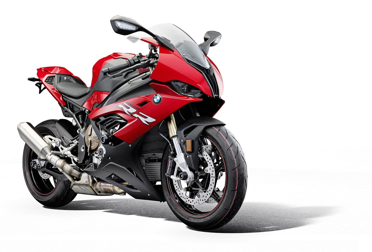 ep-bmw-s-1000-rr-crash--2019-2022