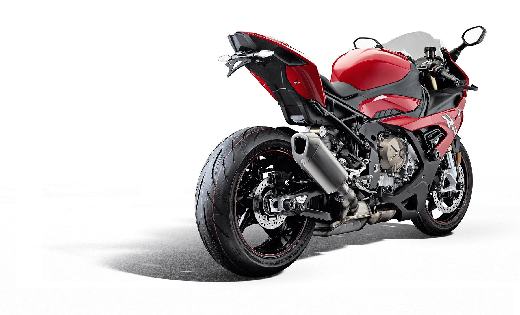 ep-bmw-s-1000-rr-tail-tidy-2019-2022