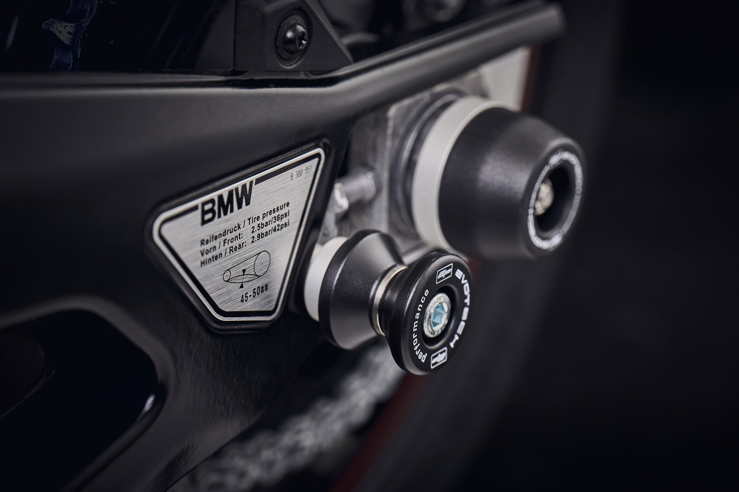 ep-paddock-stand-bobbins-bmw-s-1000-rr-hp4-2013-to-2016