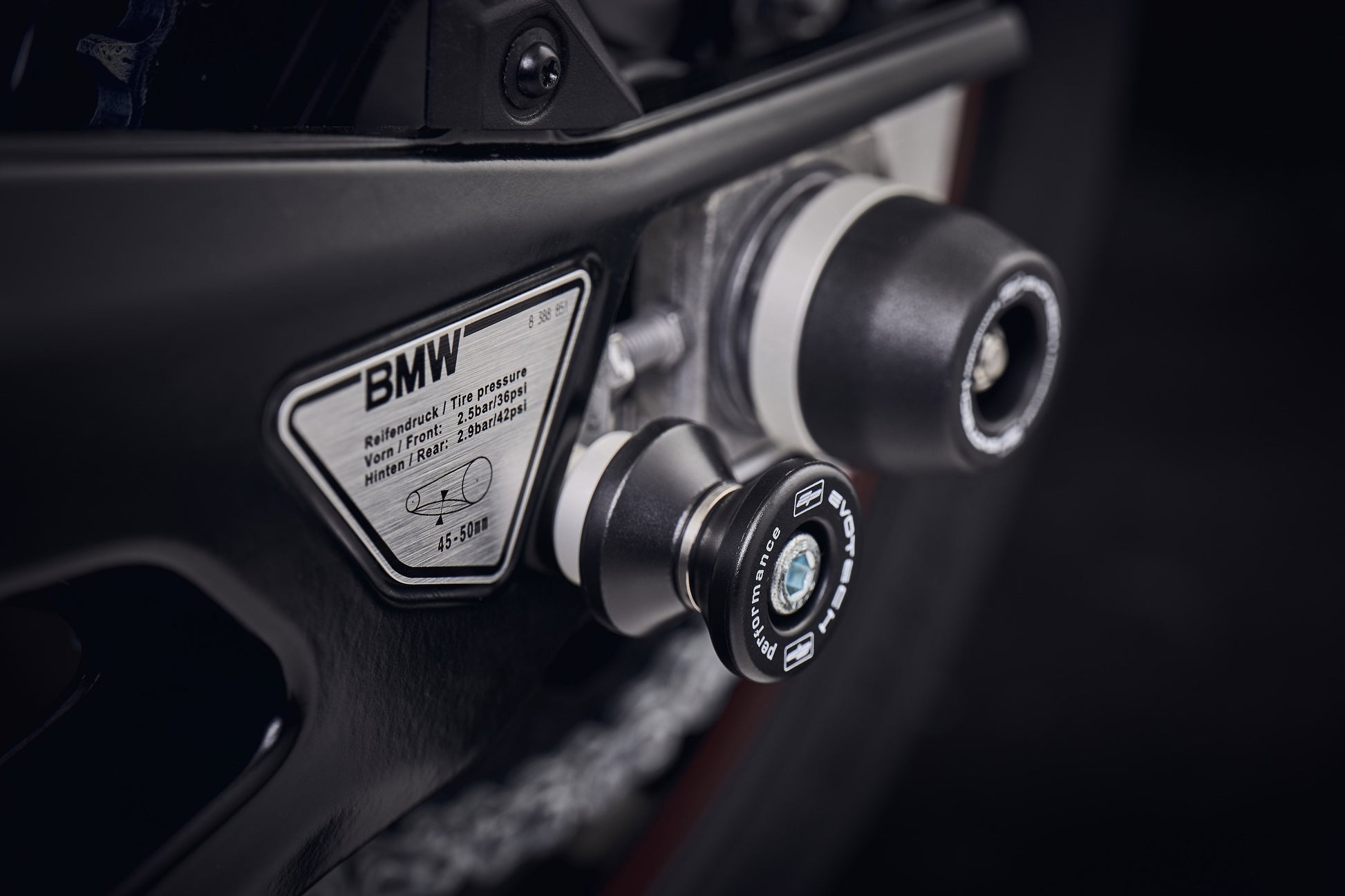 ep-paddock-stand-bobbins-bmw-s-1000-rr-hp4-2013-to-2016