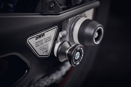 ep-paddock-stand-bobbins-bmw-s-1000-rr-hp4-2013-to-2016