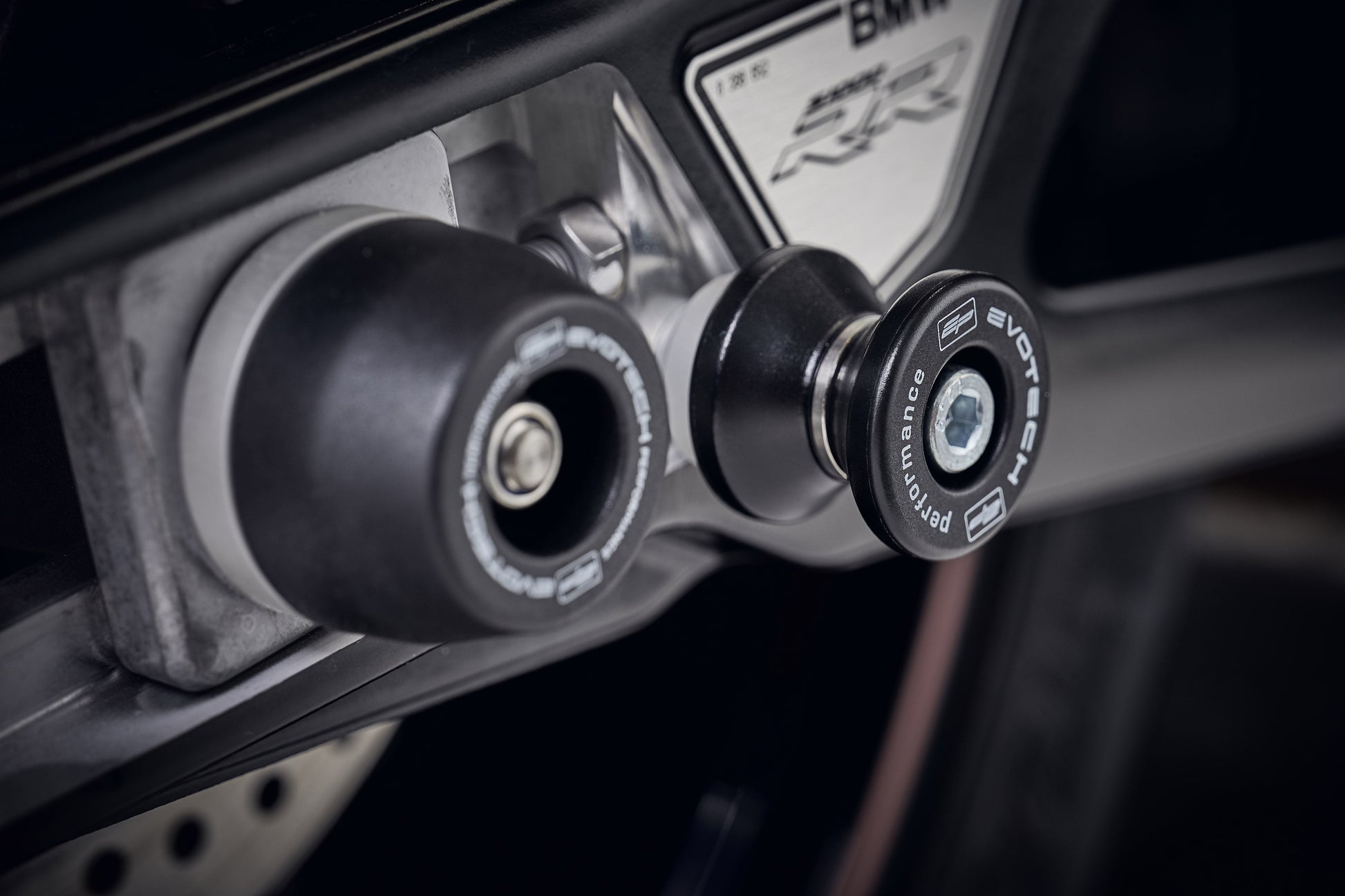 ep-bmw-s-1000-rr-paddock-stand-bobbins-2019-2022