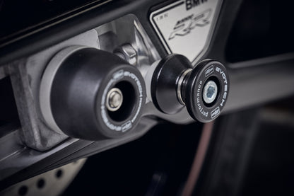 ep-bmw-s-1000-rr-paddock-stand-bobbins-2019-2022