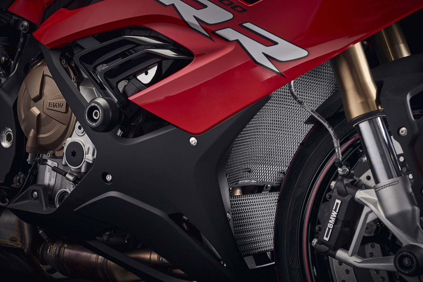 ep-bmw-s-1000-rr-radiator-and-oil-cooler-guard-set-2019-2022