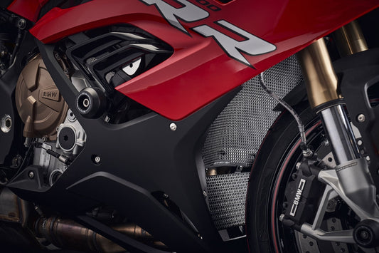 ep-bmw-s-1000-rr-radiator-and-oil-cooler-guard-set-2019-2022