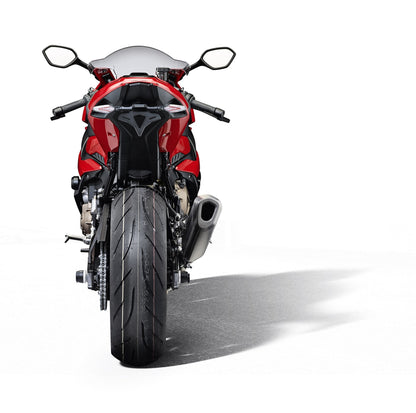 ep-bmw-s-1000-rr-motorsport-pillion-footpeg-removal-kit-2019-2022