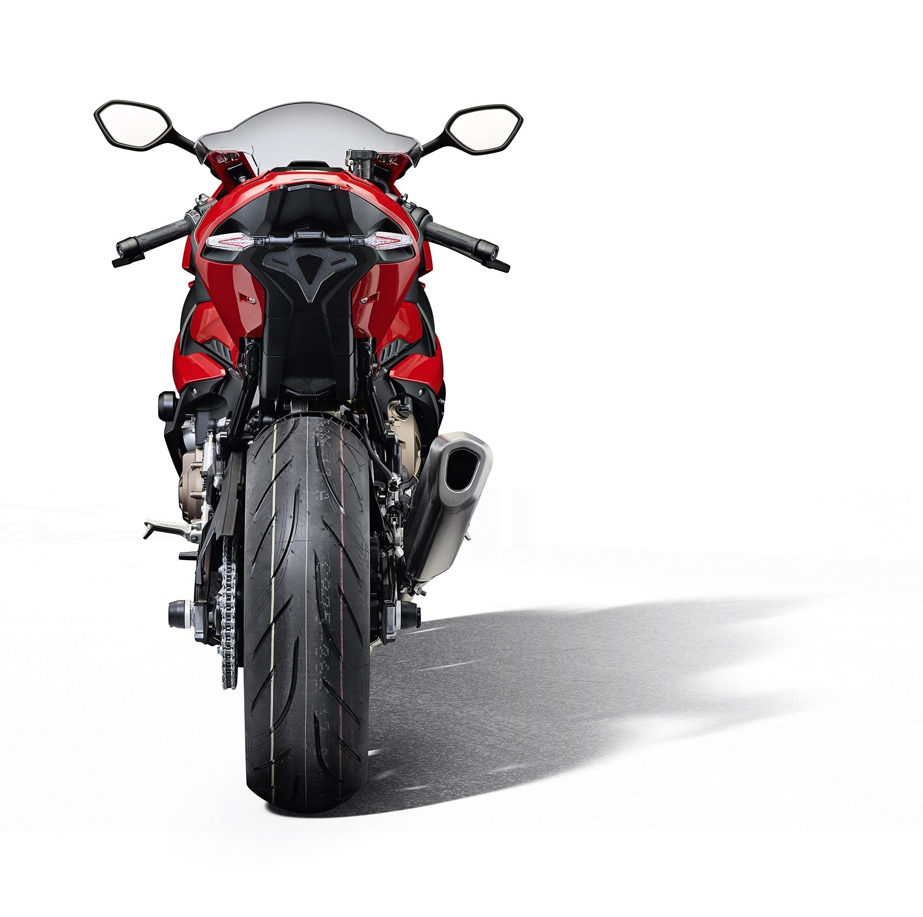 ep-bmw-s-1000-rr-sport-pillion-footpeg-removal-kit-2019-2022